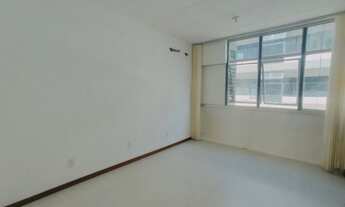Imagem 5: Sala para alugar, 35 m² por R$ 2.597,00/mês - Pituba - Salvador/BA