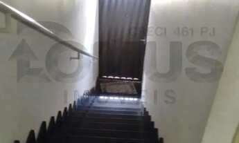 Imagem 2: Casa de 260m² no Bairro Taiçoca, em Nossa Senhora do Socorro com 4 Quartos, sendo 2 Suíte