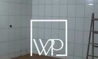 Imagem 6: Sobrado para venda possui 105 metros quadrados com 3 quartos em Centro - Borborema - PB