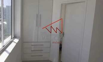 Imagem 3: Apartamento - / Residencial / Catete