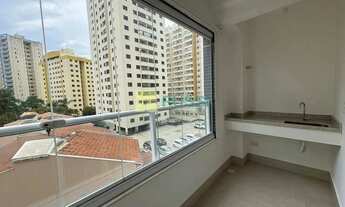 Imagem: Apartamento para locação, Royal Park