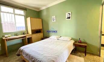 Imagem 14: Cobertura, 4 quartos, 2 suites, 3 vagas