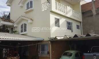 Imagem 6: Casa á venda Casa com 4 dormitórios