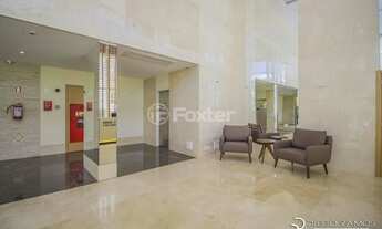 Imagem 6: Consultório para venda tem 36 metros quadrados no Medplex Santana Torre da Saúde