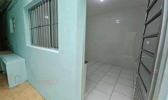 Imagem 5: Casas SOROCABA - SP