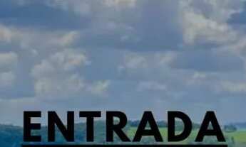 Imagem: 86A- ATIBAIA LANÇAMENTO COM PREÇO BAIXO