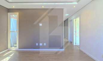 Imagem 6: CASA RESIDENCIAL COM 4 DORMTÓRIOS SEMI MOBILIADA COM 5 VAGAS