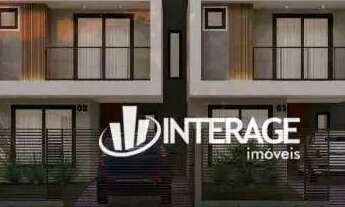 Imagem: Sobrado com 3 Quartos à venda, 97 m² por