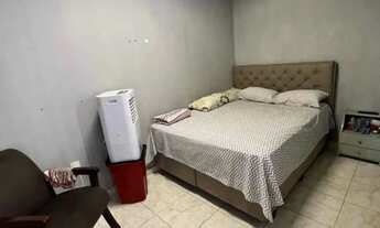 Imagem 3: VN vendo casa em turmalina GV