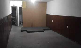 Imagem 2: Alugo ótima Loja comercial na Taquara com 30 m² de área plana