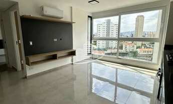 Imagem 3: Apartamento com 2 quartos, Água Fria, São Paulo, Cod: 14524