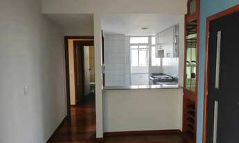 Imagem 2: Imóvel para aluguel com 2 quartos em Boa Viagem - Belo Horizonte