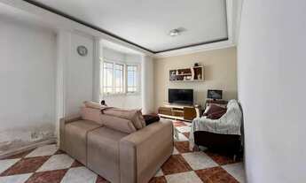 Imagem 5: Casa para venda em Ponte Seca com 3 quartos, sendo 1 suíte , 299m²