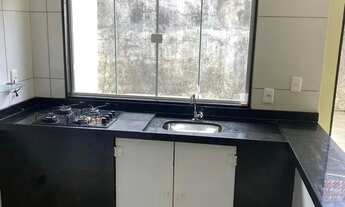 Imagem 6: Imóvel para aluguel possui 45 metros quadrados com 1 quarto em Oswaldo Cruz - Rio de Janei