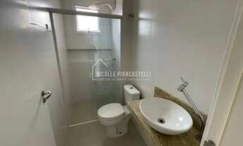 Imagem 9: Excelente apartamento com 2 quartos, no bairro Costa e Silva