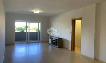 Imagem 3: Apartamento no bairro Exposição em Caxias do Sul