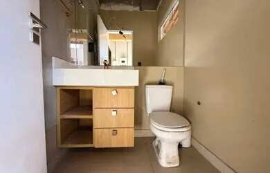 Imagem 8: VENDO CASA EM CONDOMÍNIO FECHADO NO TURU - 150M² - 4 QUARTOS - OPORTUNIDADE