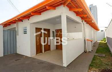 Imagem 5: 0 - Casa 3 quartos, sendo 1 suíte