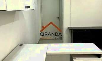 Imagem 3: CONJUNTO COMERCAIL NA AV. PAULISTA - MOBILIADO