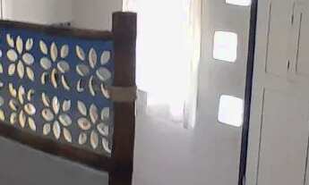 Imagem 5: Kitnet para uma pessoa