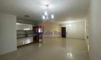 Imagem 7: CASA CONDOMINIO RESIDENCIAL em BRASÍLIA - DF, SETOR HABITACIONAL JARDIM BOTÂNICO