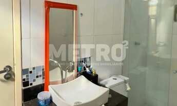 Imagem 7: Casa com 3 quartos, sendo 2 suítes para locação, Vila Eduardo, PETROLINA - PE