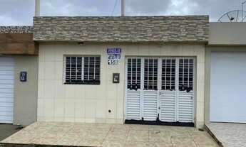 Imagem: 04 - Casa na Camboa