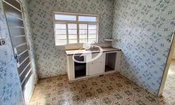 Imagem 3: Aluguel Casa BRASIL