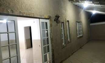 Imagem 4: 1561 Excelente casa com piscina na Trindade São Gonçalo