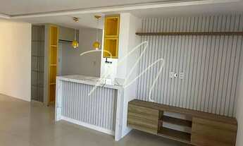 Imagem 3: Cobertura para Venda e Locação, Pontal, Ilhéus, BA