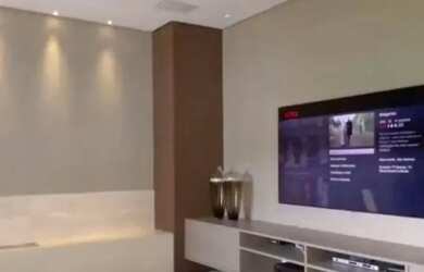 Imagem 7: APARTAMENTO - TAMBORÉ - SP