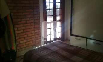 Imagem 5: Casa de 4 dormitórios à venda no Campeche