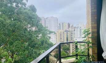 Imagem 7: APARTAMENTO - MORUMBI - SP