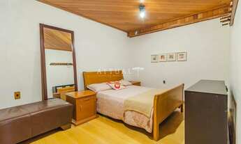 Imagem 13: CASA 3 QUARTOS NA VILA SUZANA!