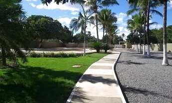 Imagem 5: VENDO 01 LOTE DE 300m2