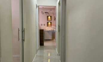 Imagem 9: Alugue: espaço para clinicas em Itapuã, Preço ótimo !