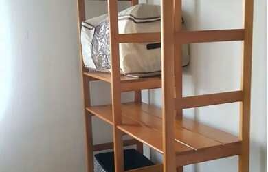 Imagem 5: Guaratiba: O Refúgio Perfeito para sua Família e Amigos!