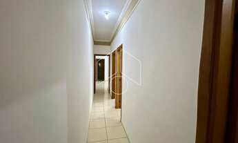 Imagem 7: Residencial Casa em Marília