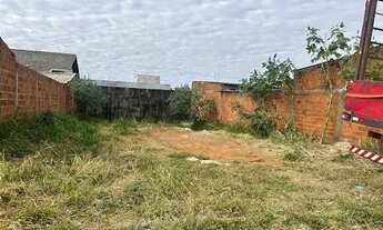 Imagem 4: Terreno à venda no Jardim Itália de 200 metros