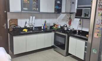 Imagem 5: A.Moura Gestor Imobiliário Vende uma Belíssima Casa em Santarém PA com 5 suites