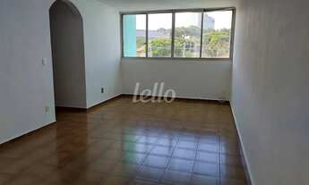 Imagem 4: Apartamento 3 quartos à venda no(a) Vila Rafael de Oliveira