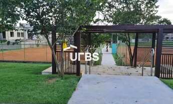 Imagem 5: Lote no Portal do Sol Garden