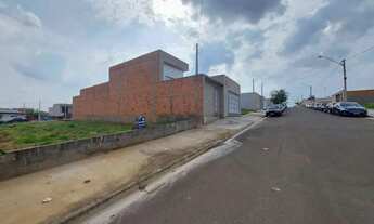 Imagem 5: Terreno à Venda no Jardim dos Lagos Nova Odessa por R$200mil