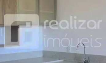 Imagem 7: Apartamento de 1 quarto no Bairro Lagoa da conceição - Florianópolis