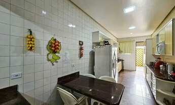 Imagem 6: LINDA CASA COM PISCINA A VENDA EM BARUERI