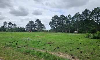 Imagem 4: Excelente área com 3Ha na localização que mais cresce na cidade!