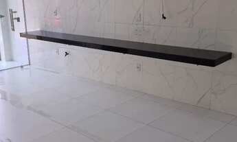 Imagem 5: ALUGO PONTO COMERCIAL NO TAPANÃ