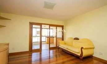 Imagem: Para venda e locação, Bela Vista, Porto