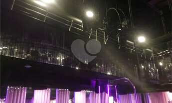 Imagem 6: Prédio inteiro à venda em República - SP