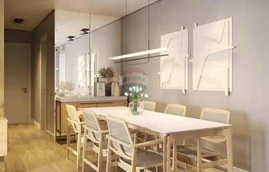 Imagem 4: Maison Royale: Sofisticação na Av. Rio Branco